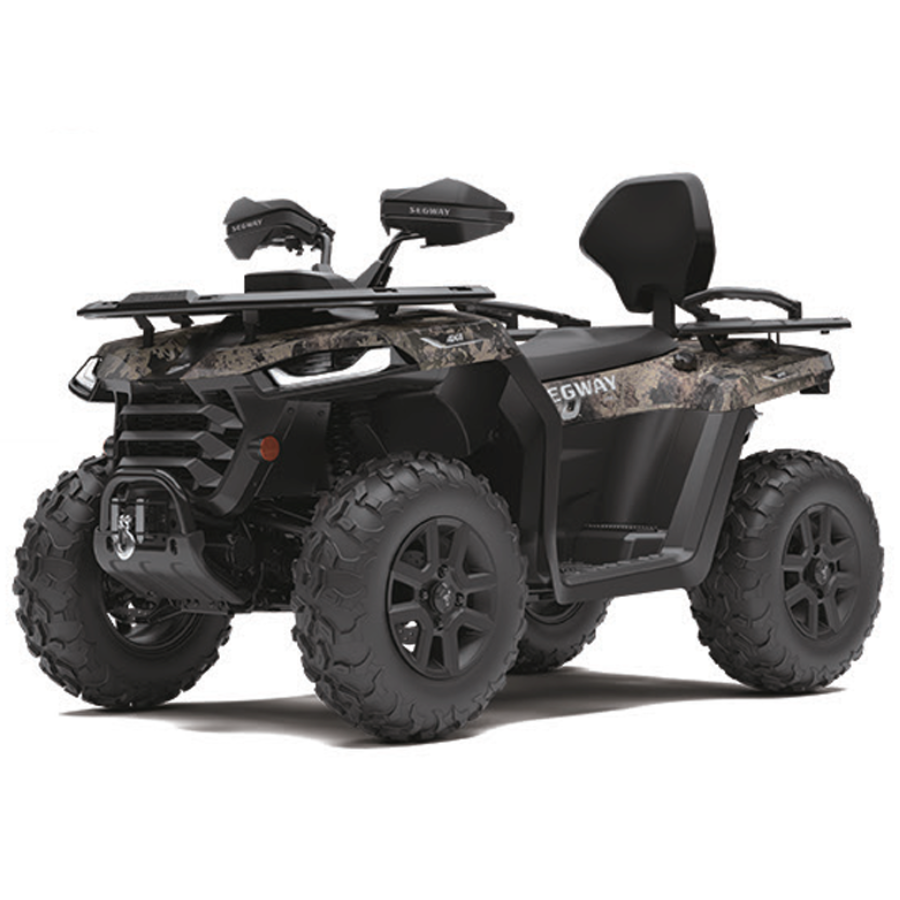 Segway AT5 L | Produit