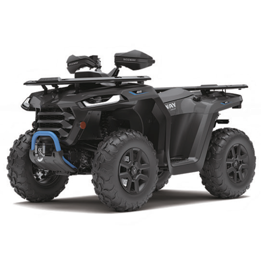 Segway AT5 S | Produit