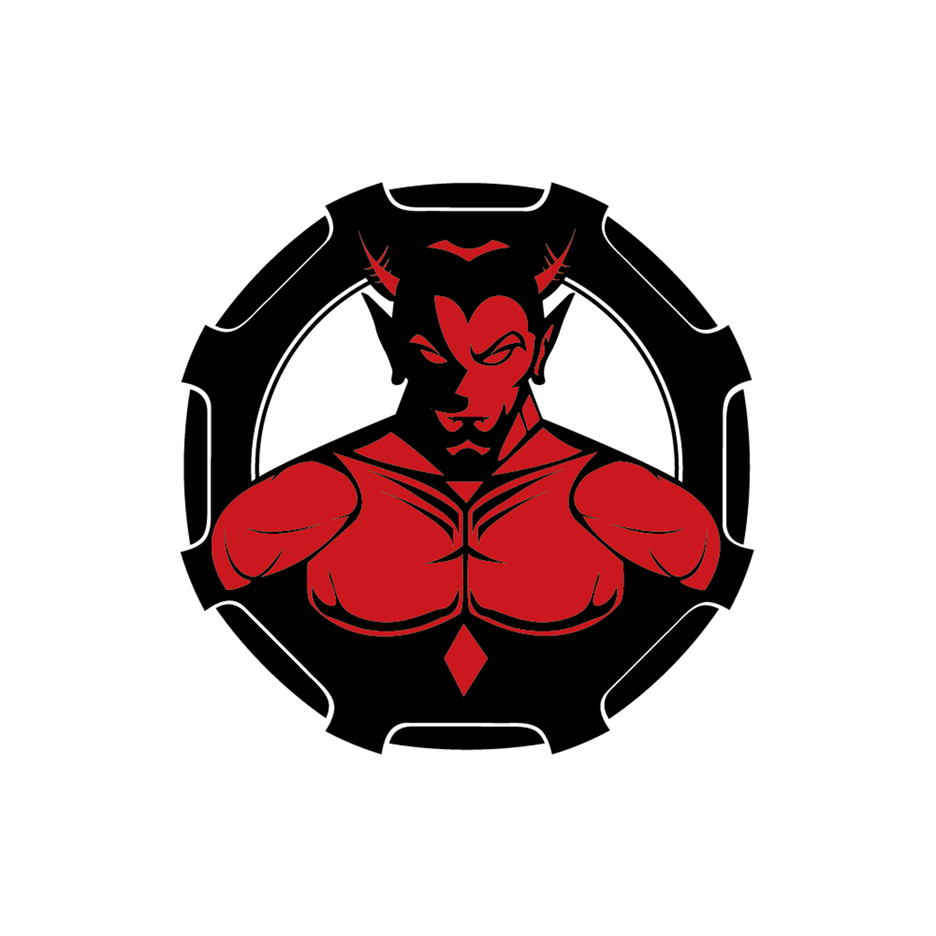 Demon Power Sport