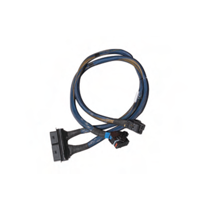 Câble Adaptateur ECU | Produit