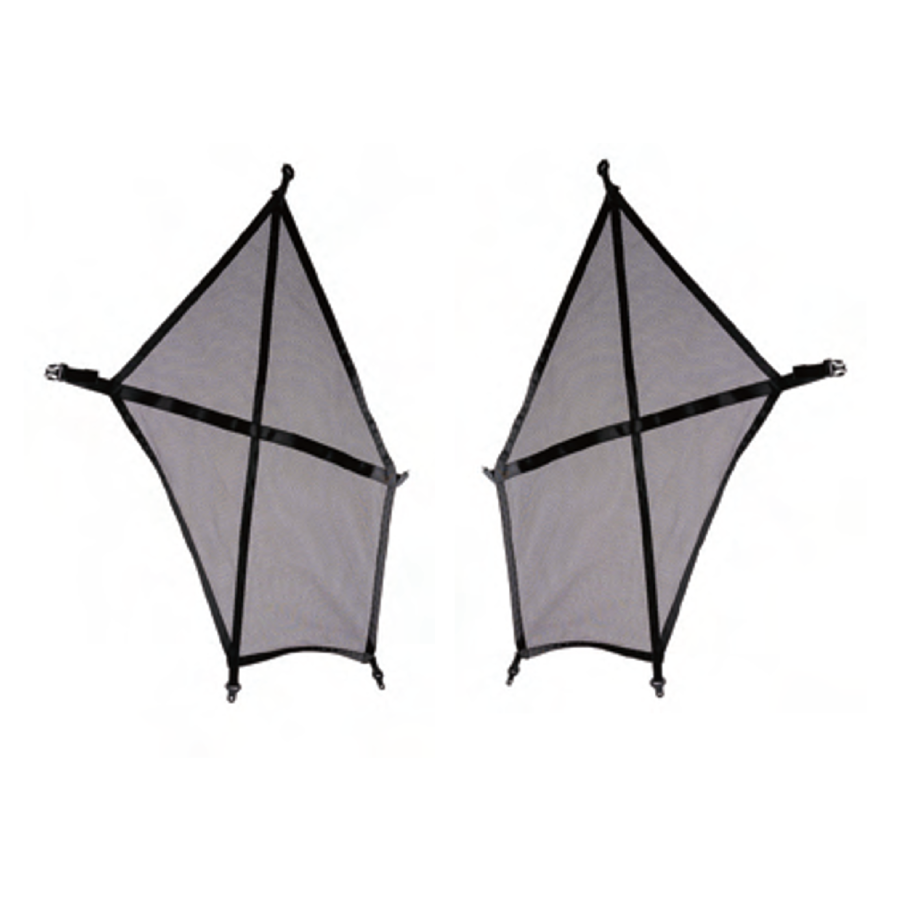 UT10