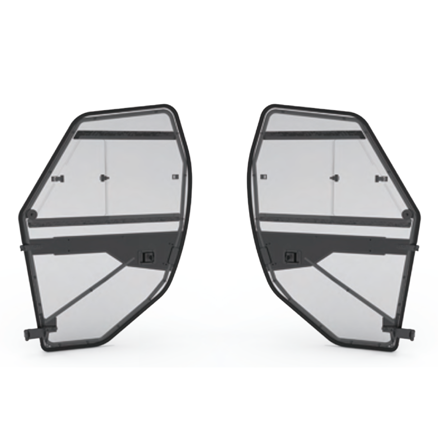 Ensemble Porte PC | Produit