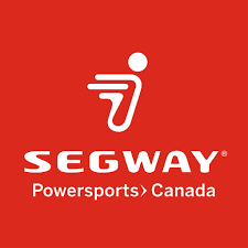 Segway