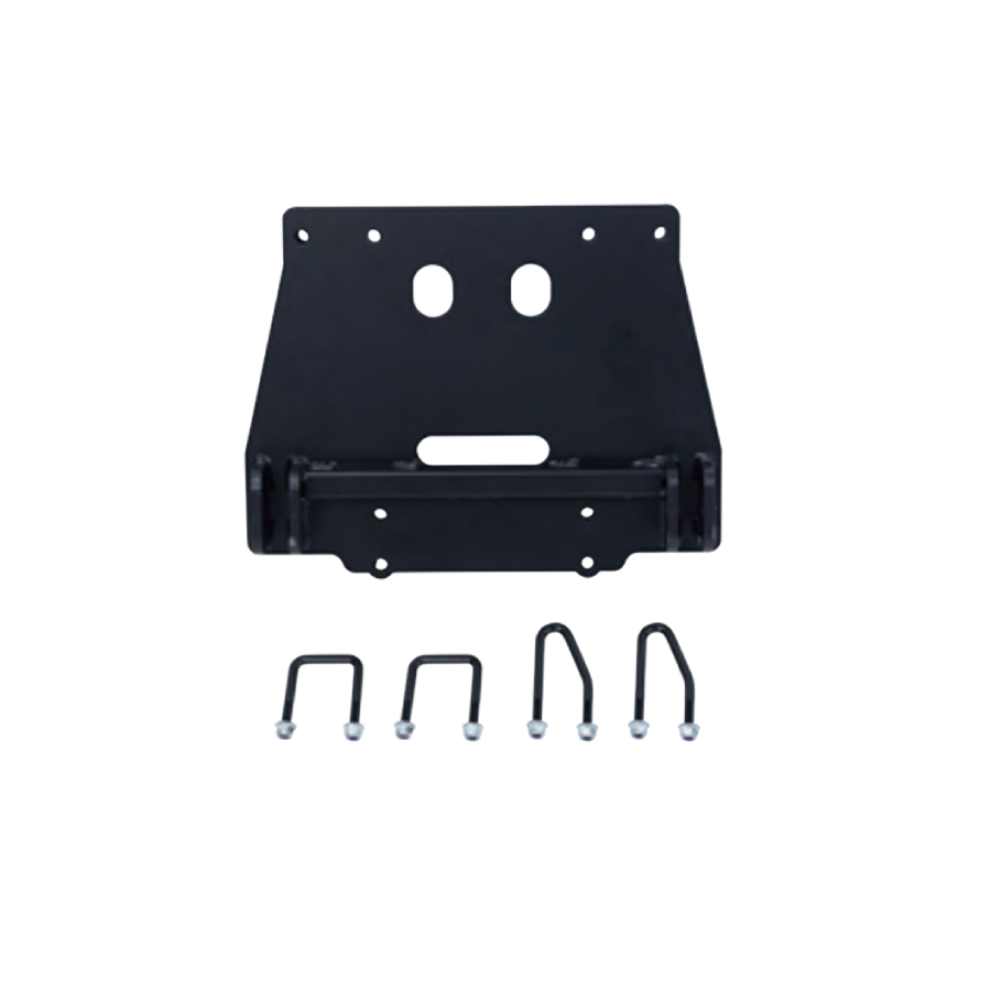 Support de Montage Chasse-Neige | Produit