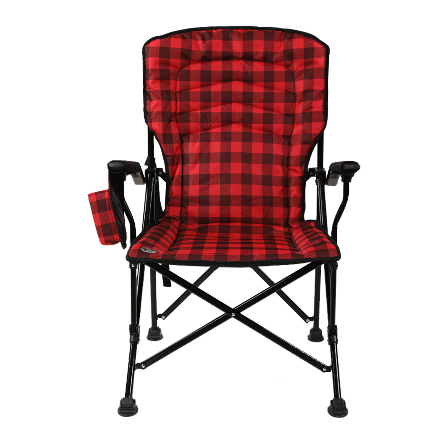 Chaise Switchback | Produit