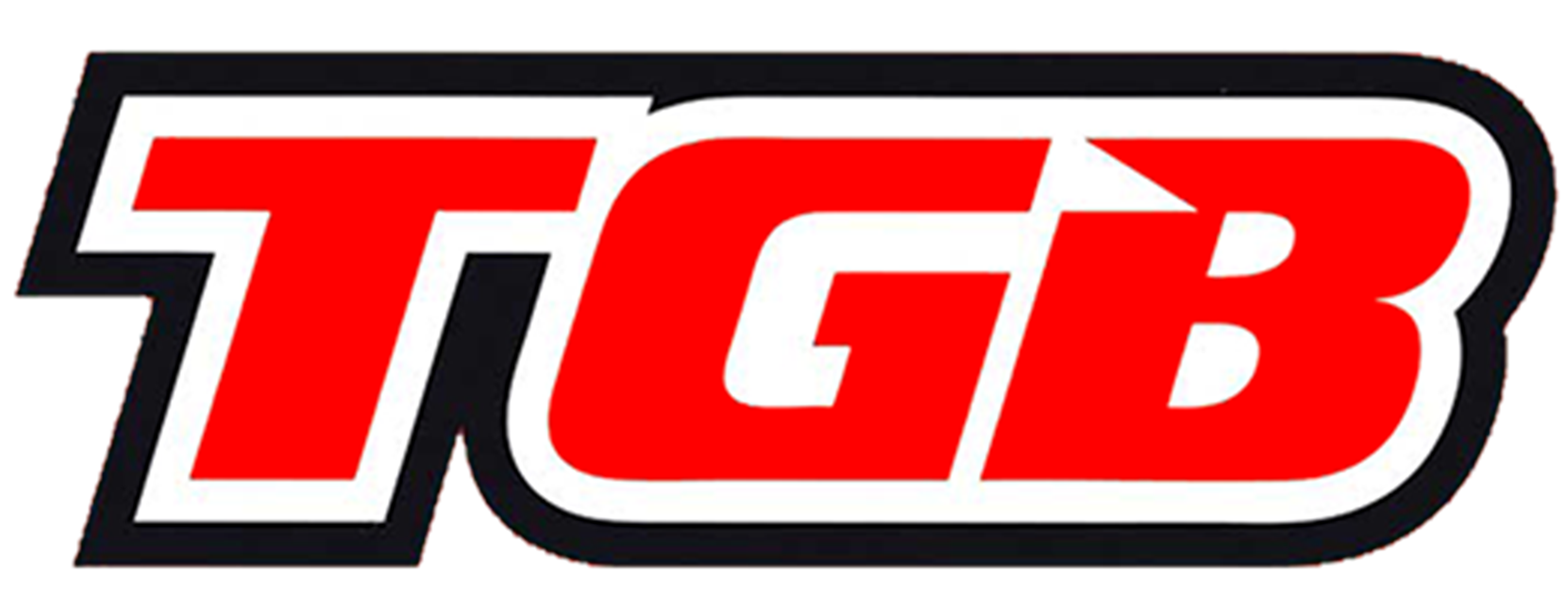 TGB