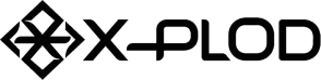 X-Plod